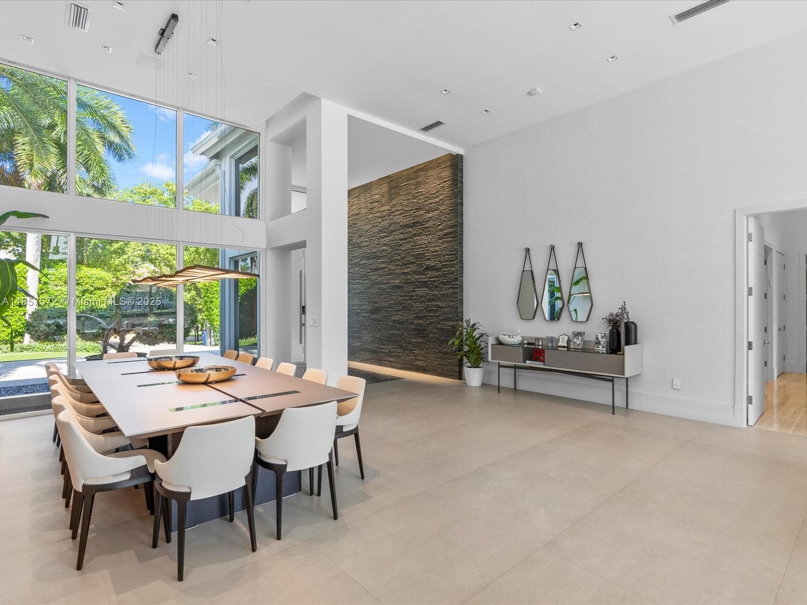 224 S ISLAND, Golden Beach FL 33160 — 54