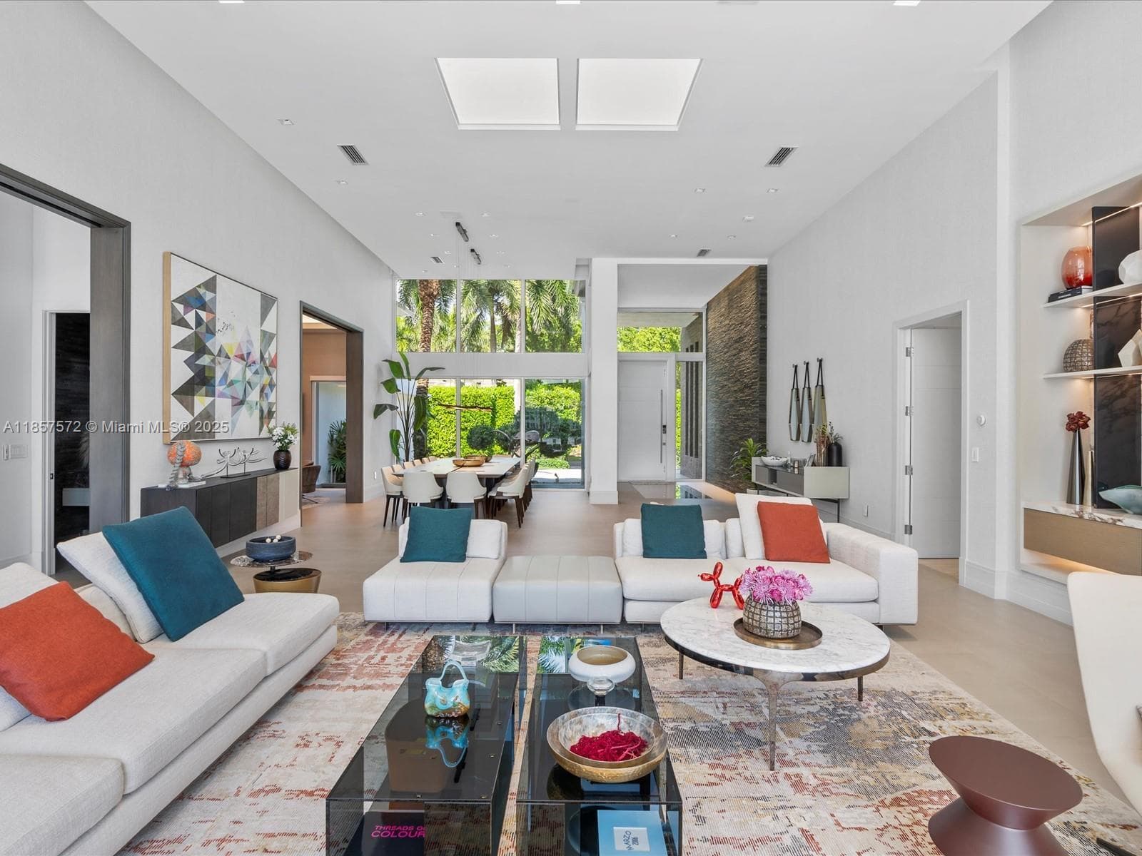224 S ISLAND, Golden Beach FL 33160 — 50