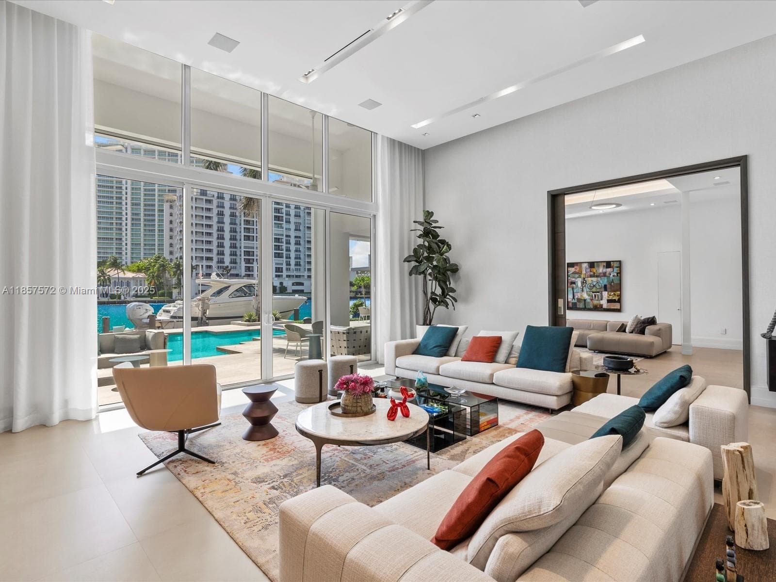 224 S ISLAND, Golden Beach FL 33160 — 48