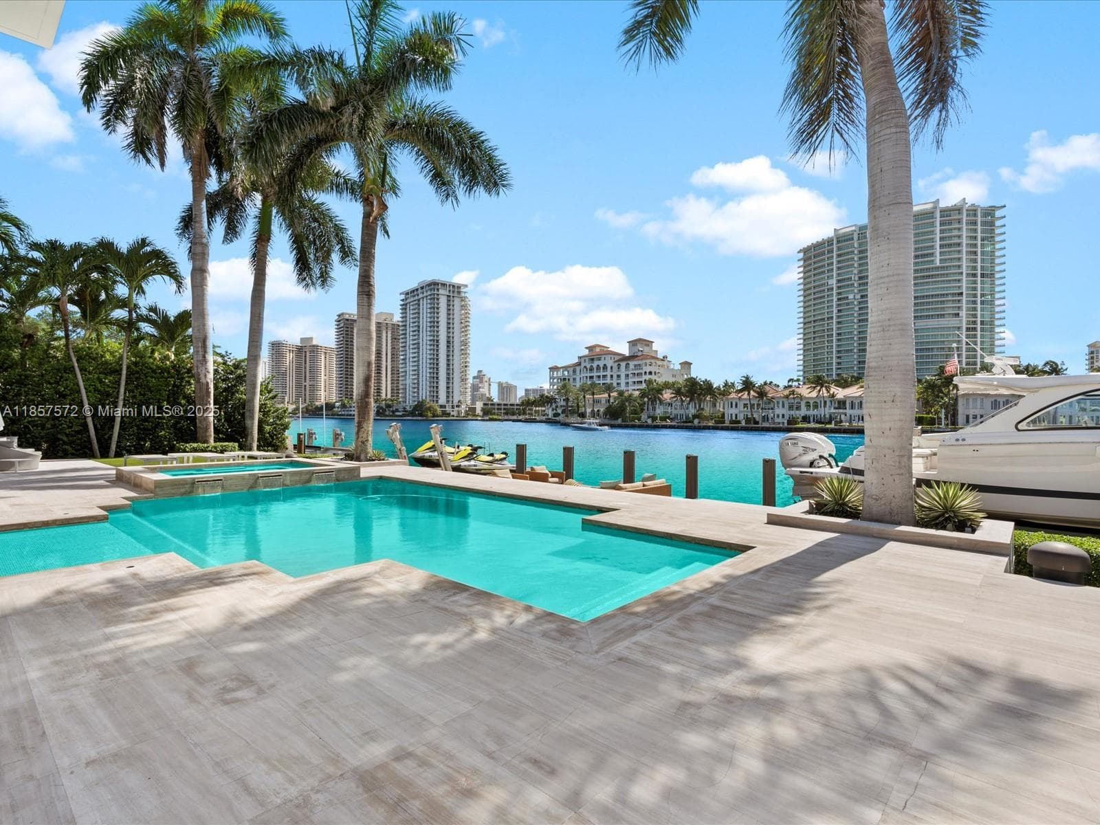 224 S ISLAND, Golden Beach FL 33160 — 19