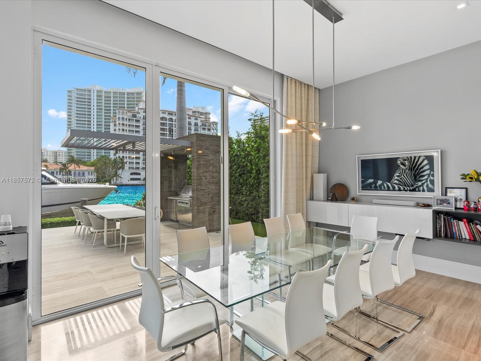 224 S ISLAND, Golden Beach FL 33160 — 68