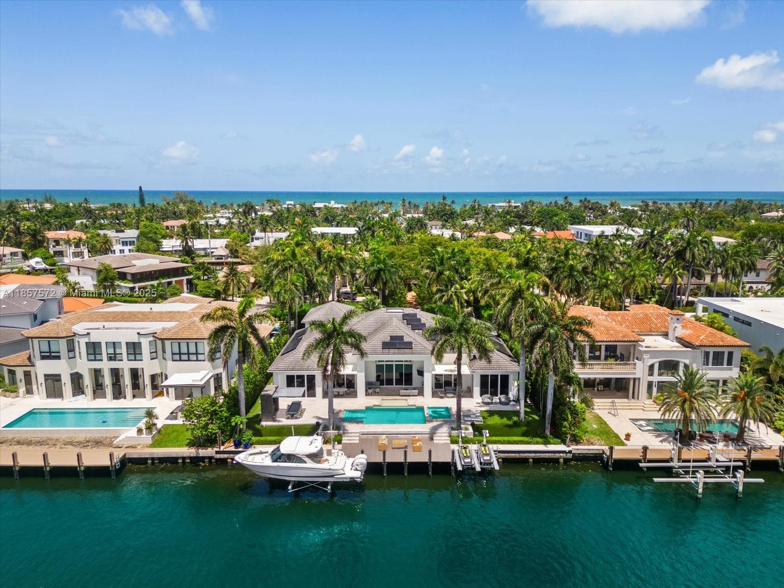 224 S ISLAND, Golden Beach FL 33160 — 29