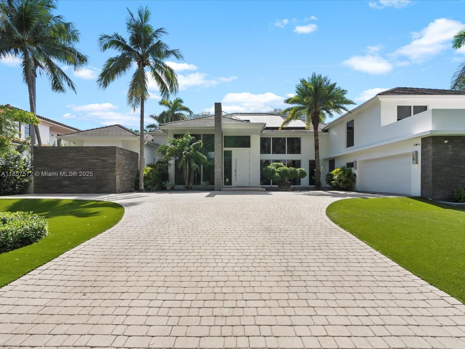 224 S ISLAND, Golden Beach FL 33160 — 4