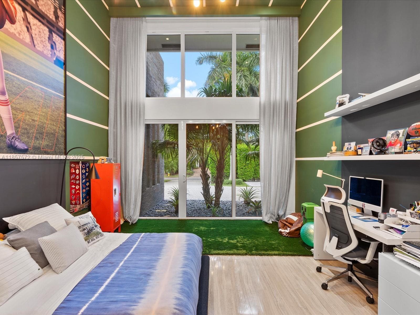 224 S ISLAND, Golden Beach FL 33160 — 85