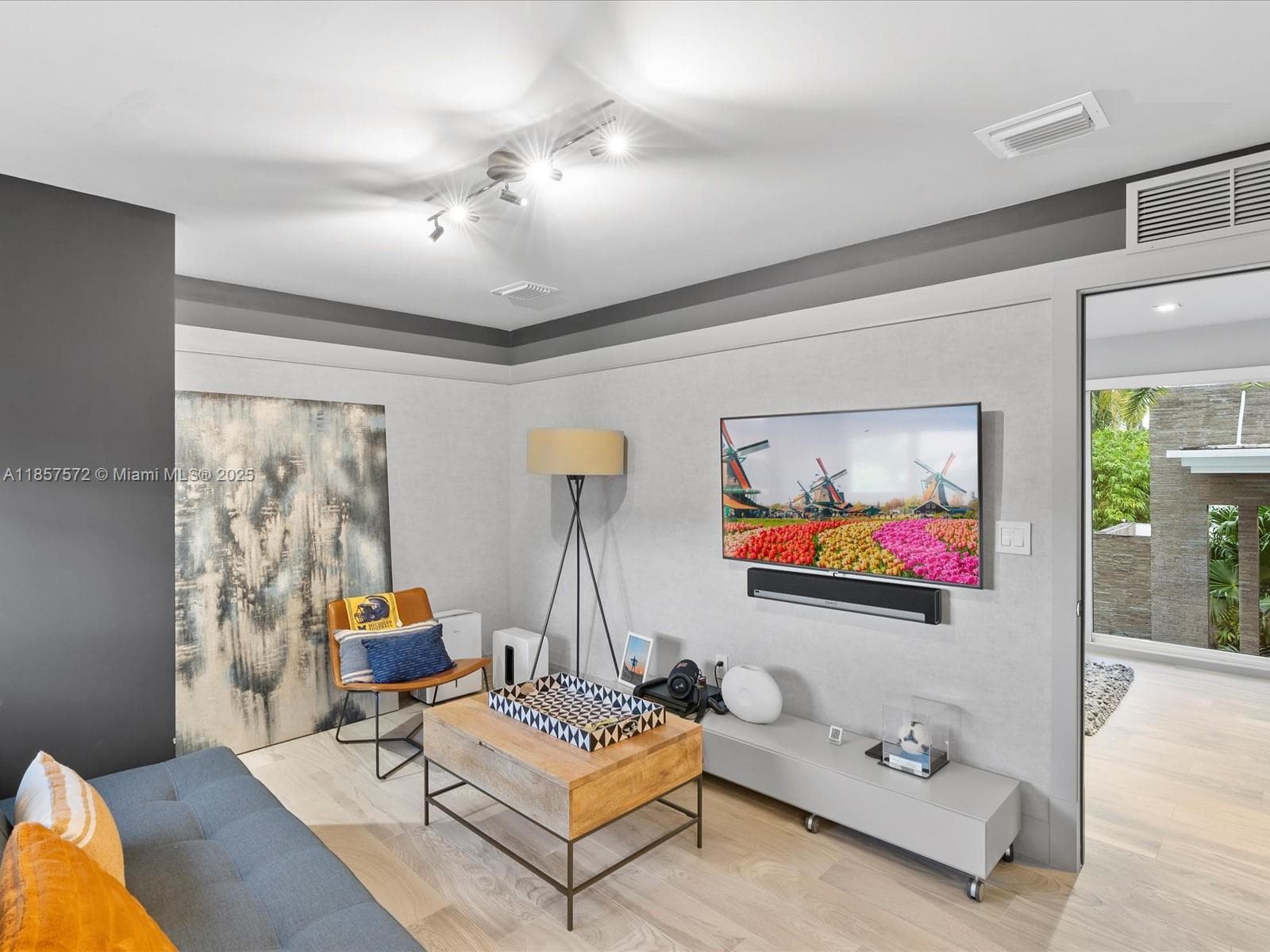 224 S ISLAND, Golden Beach FL 33160 — 78