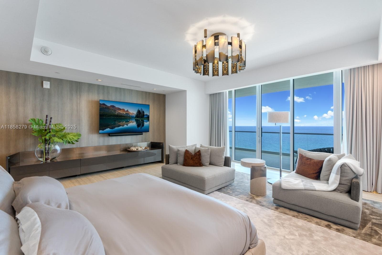 18501 Collins Ave, Sunny Isles Beach FL 33160 — 17