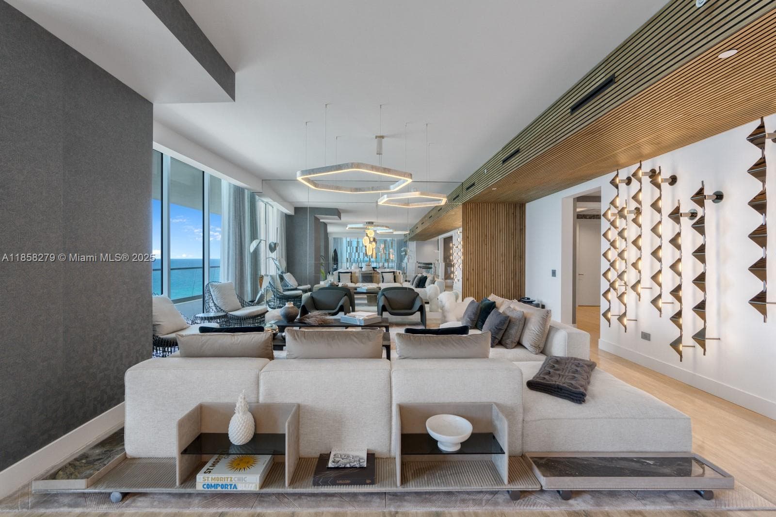 18501 Collins Ave, Sunny Isles Beach FL 33160 — 12