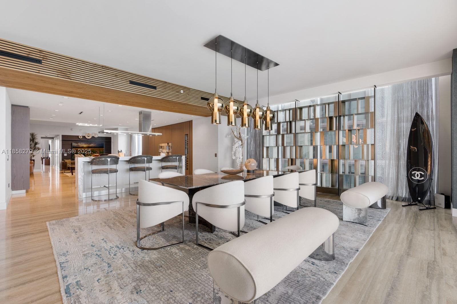 18501 Collins Ave, Sunny Isles Beach FL 33160 — 10