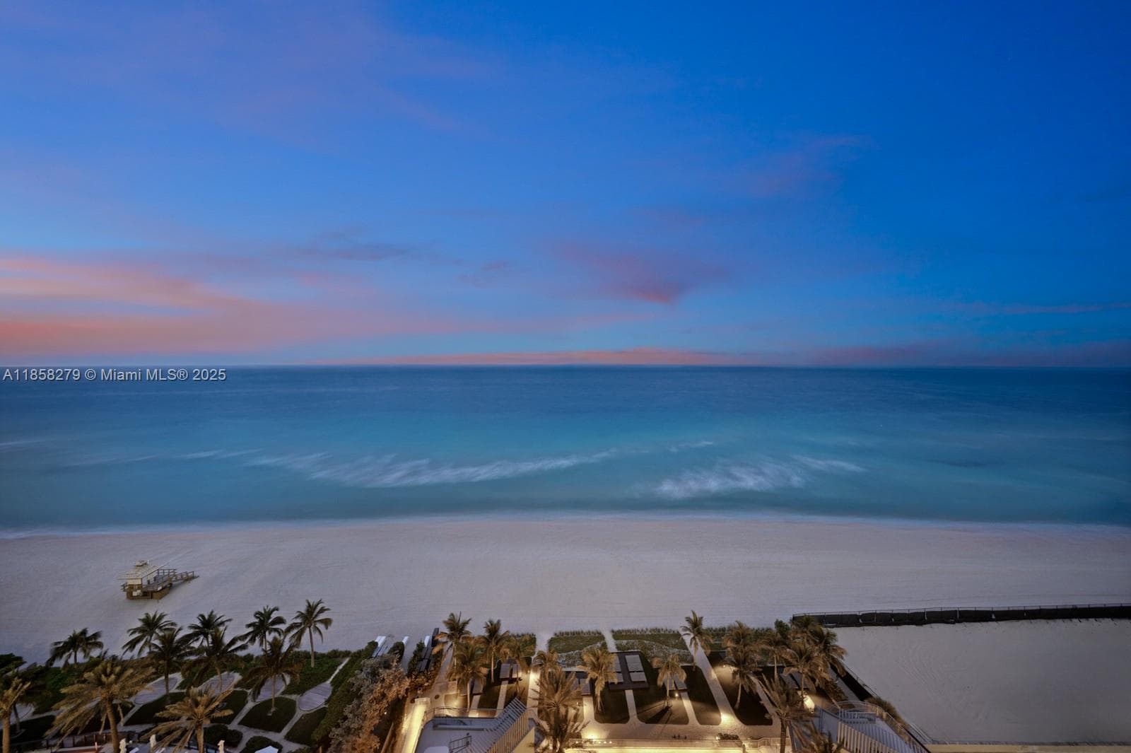 18501 Collins Ave, Sunny Isles Beach FL 33160 — 41