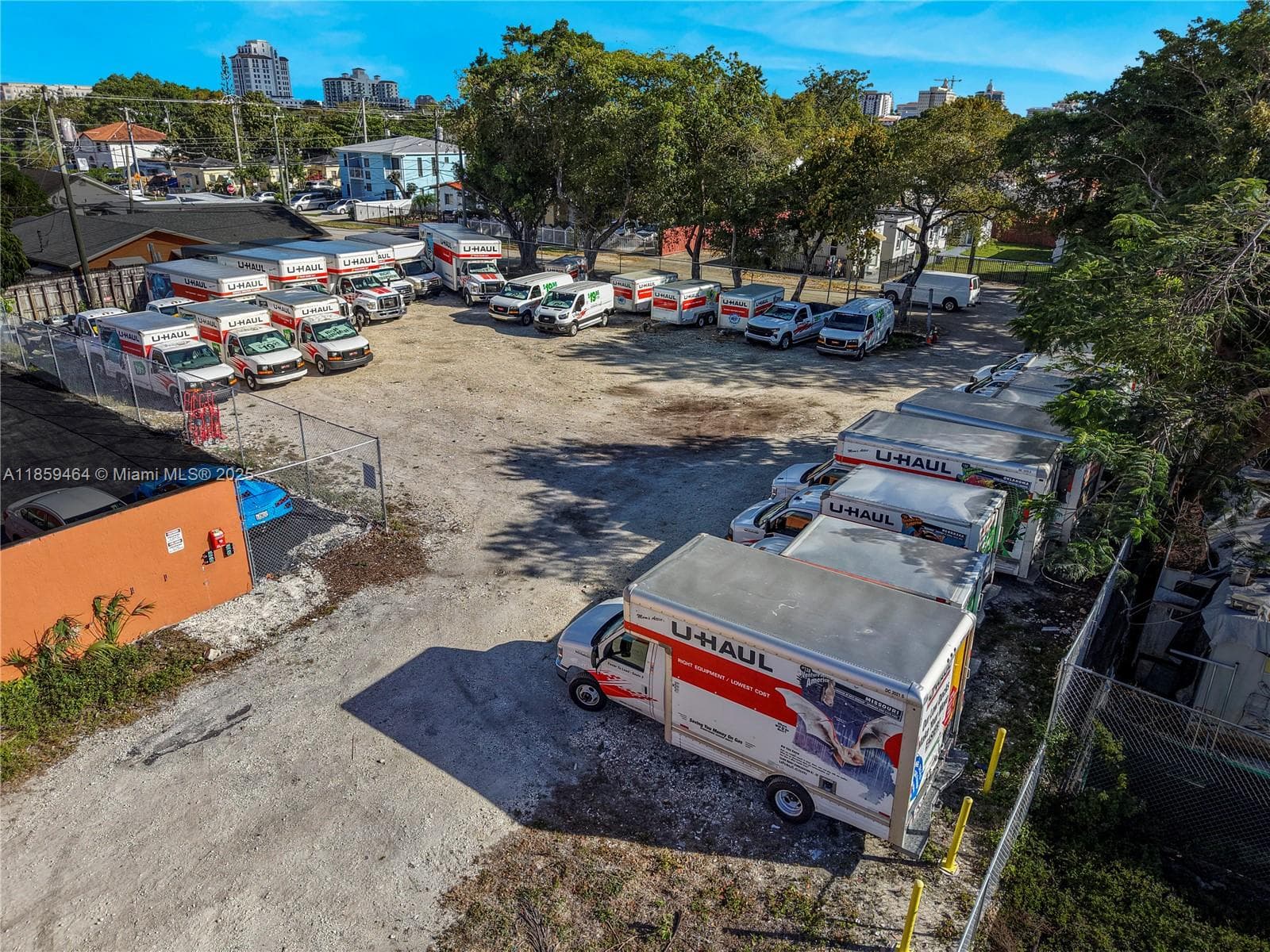 4350 SW 8th St, Coral Gables FL 33134 — 19