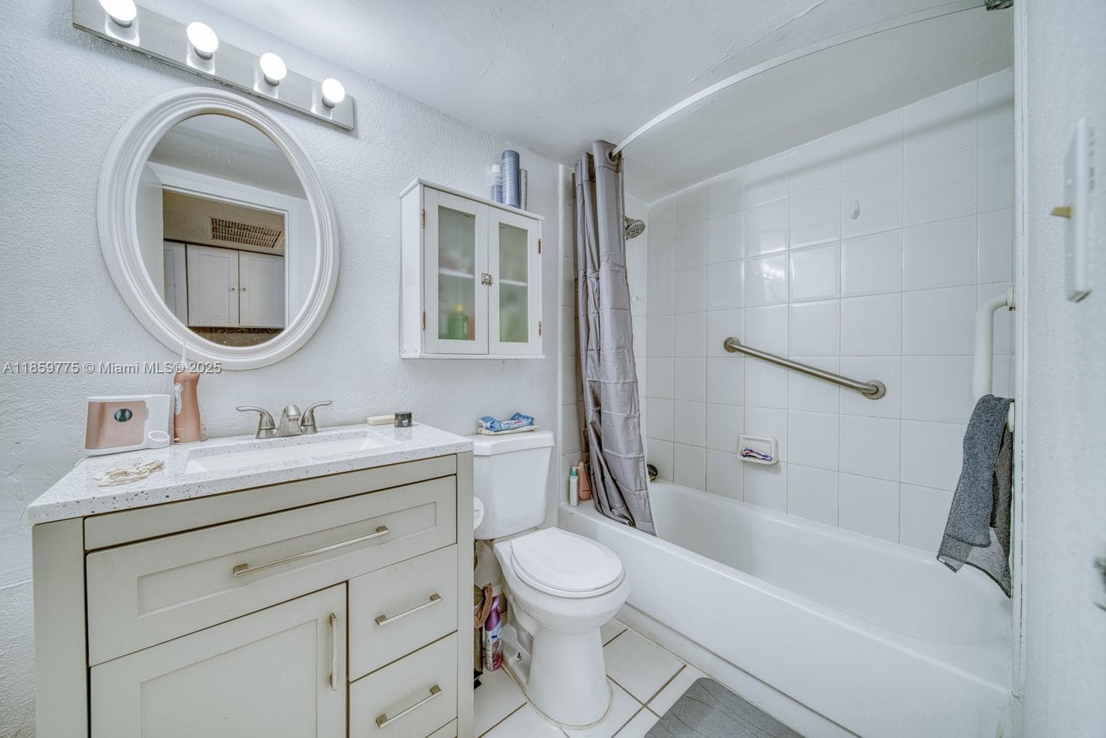 19201 Collins Ave # 822, Sunny Isles Beach FL 33160 — 13