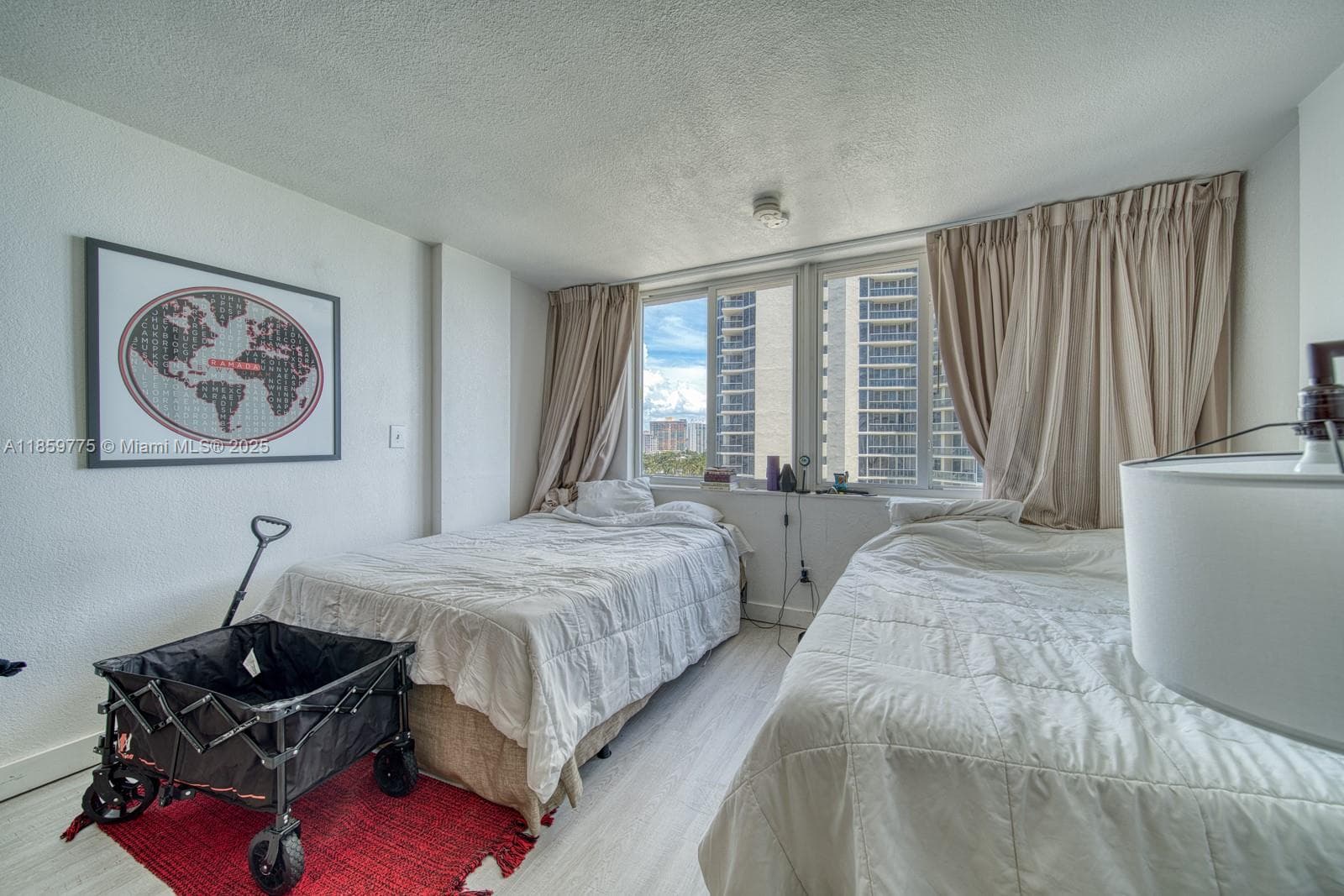 19201 Collins Ave # 822, Sunny Isles Beach FL 33160 — 9