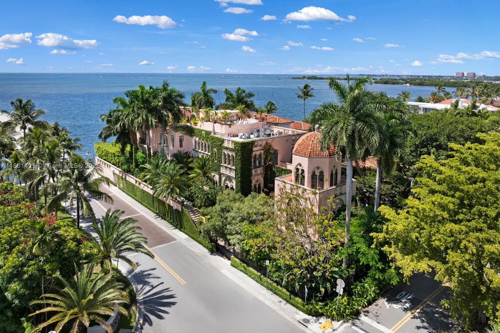 1840 S Bayshore Ln, Miami FL 33133 — 46
