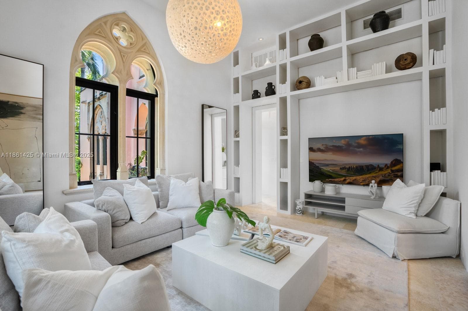 1840 S Bayshore Ln, Miami FL 33133 — 26