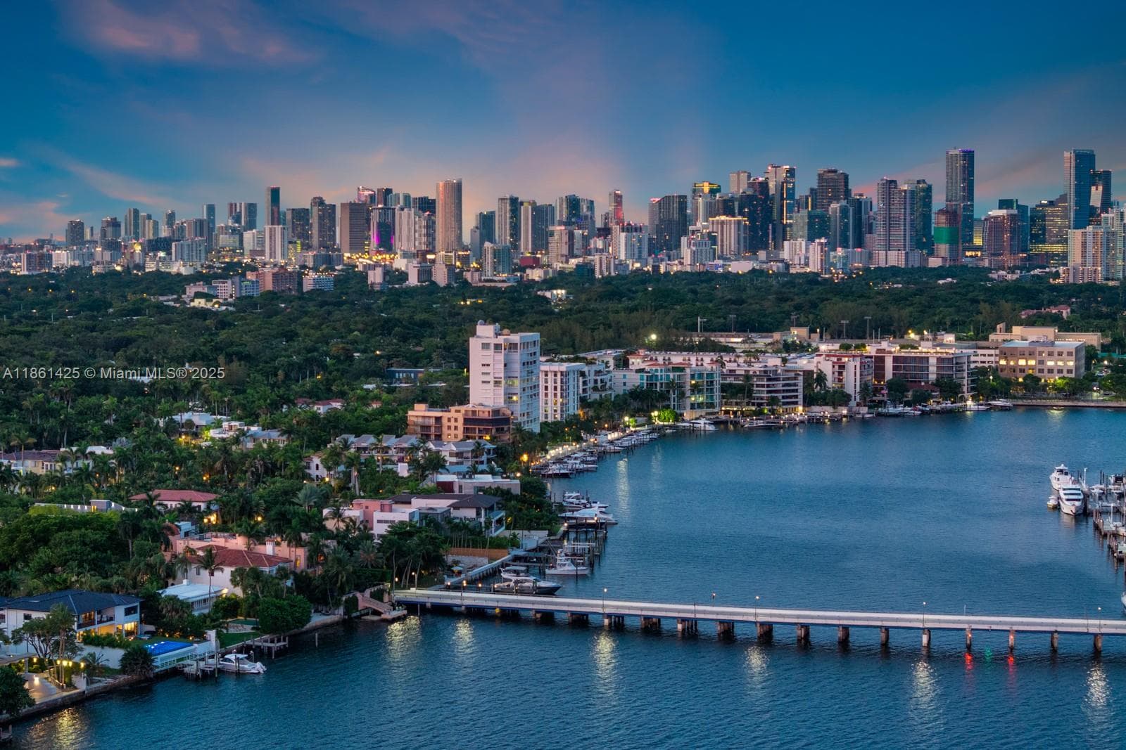 1840 S Bayshore Ln, Miami FL 33133 — 71