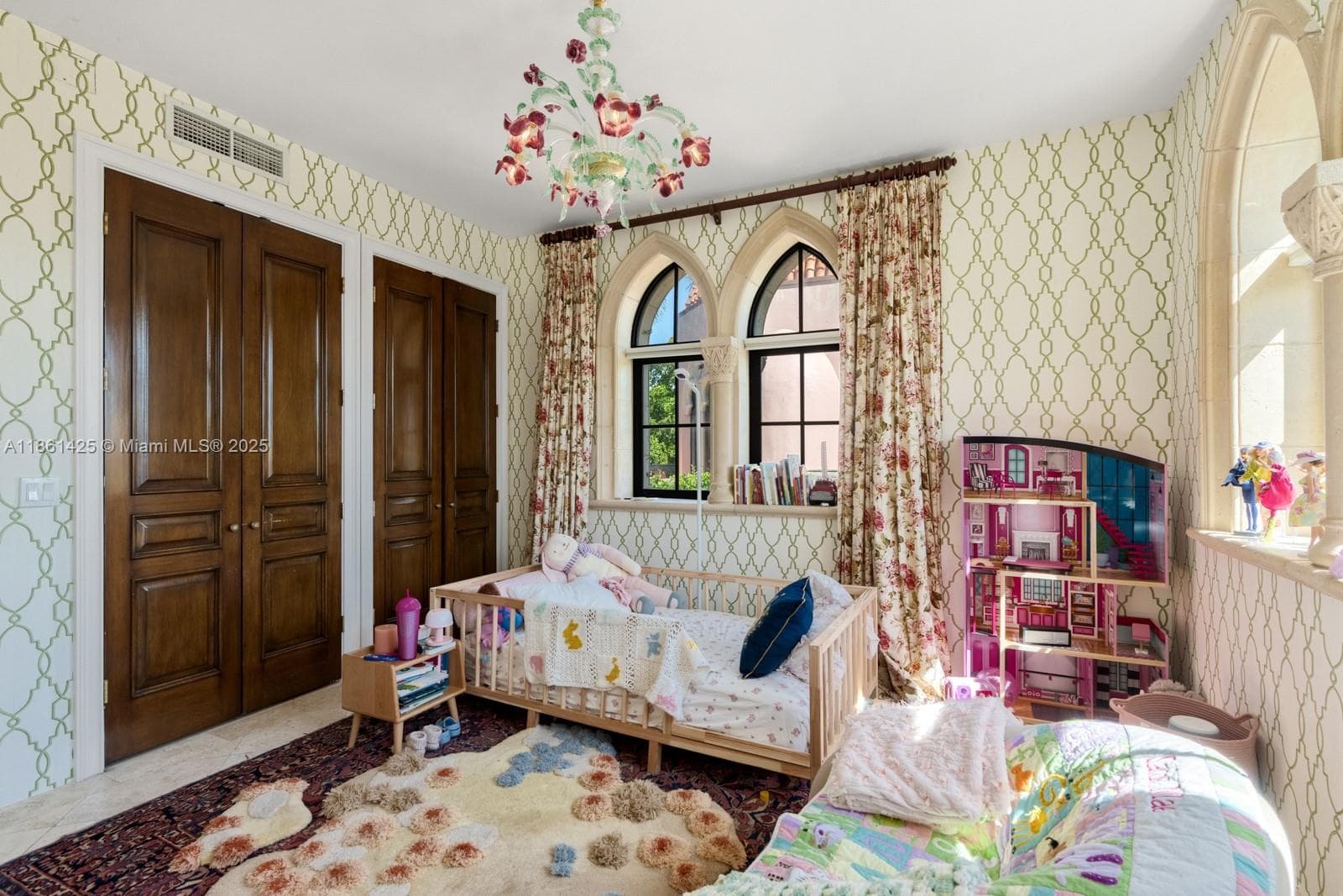 1840 S Bayshore Ln, Miami FL 33133 — 38