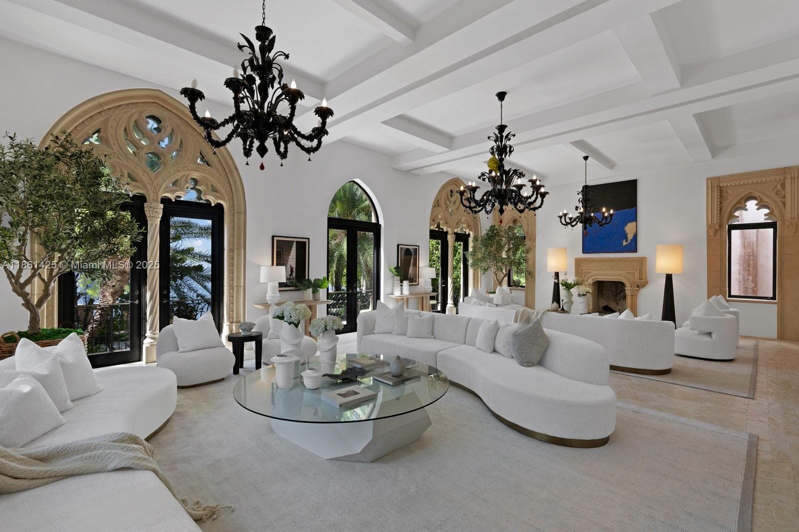 1840 S Bayshore Ln, Miami FL 33133 — 10