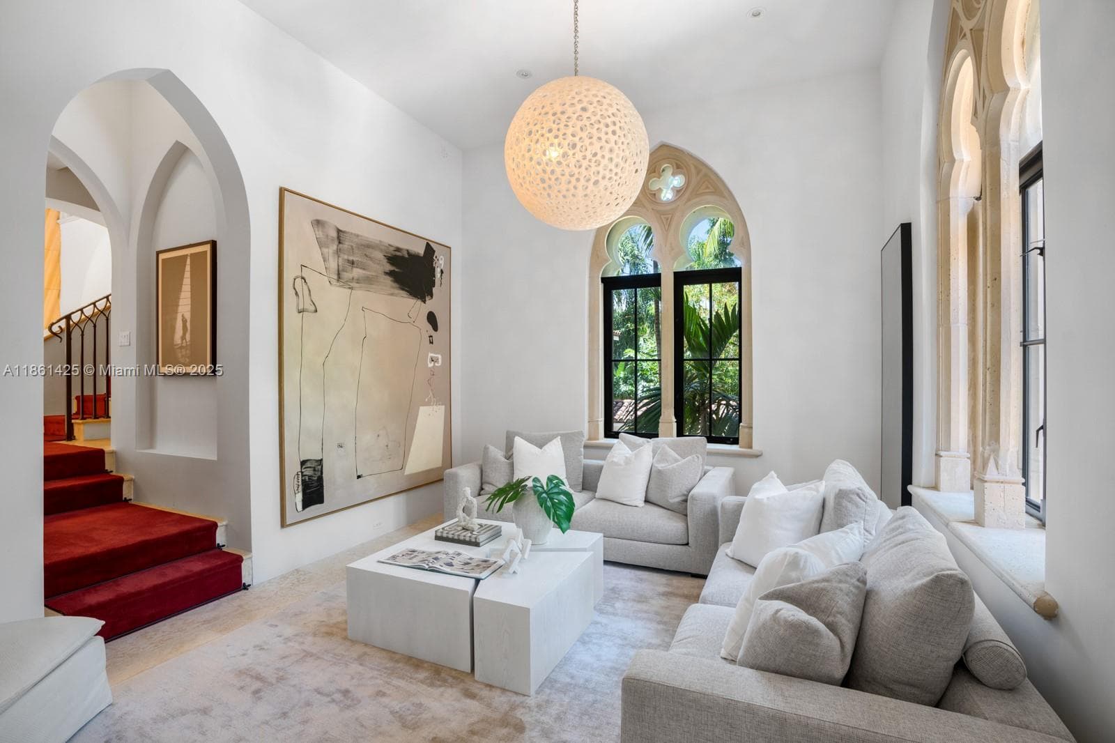 1840 S Bayshore Ln, Miami FL 33133 — 25