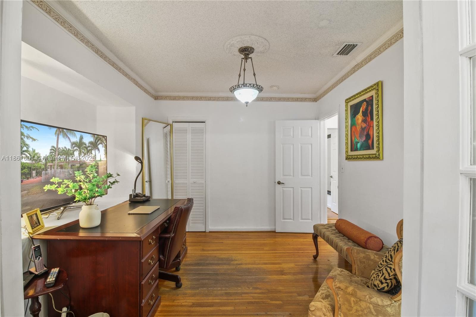6101 SW 13th Ter, West Miami FL 33144 — 27