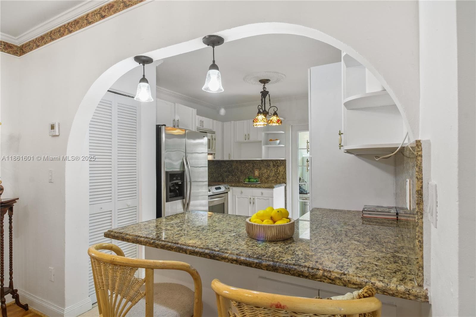 6101 SW 13th Ter, West Miami FL 33144 — 13