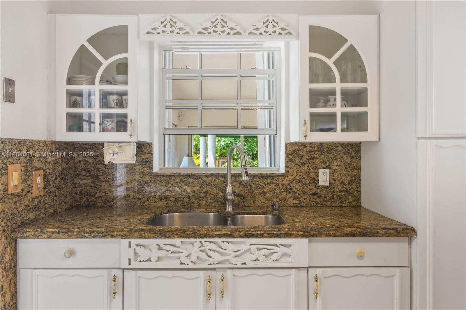6101 SW 13th Ter, West Miami FL 33144 — 16