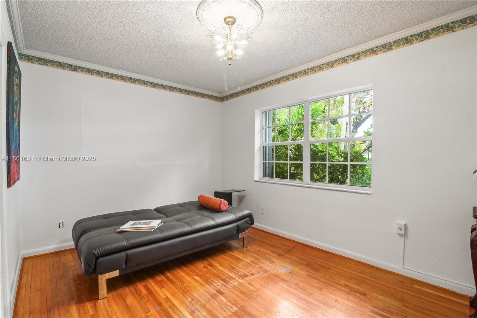 6101 SW 13th Ter, West Miami FL 33144 — 22