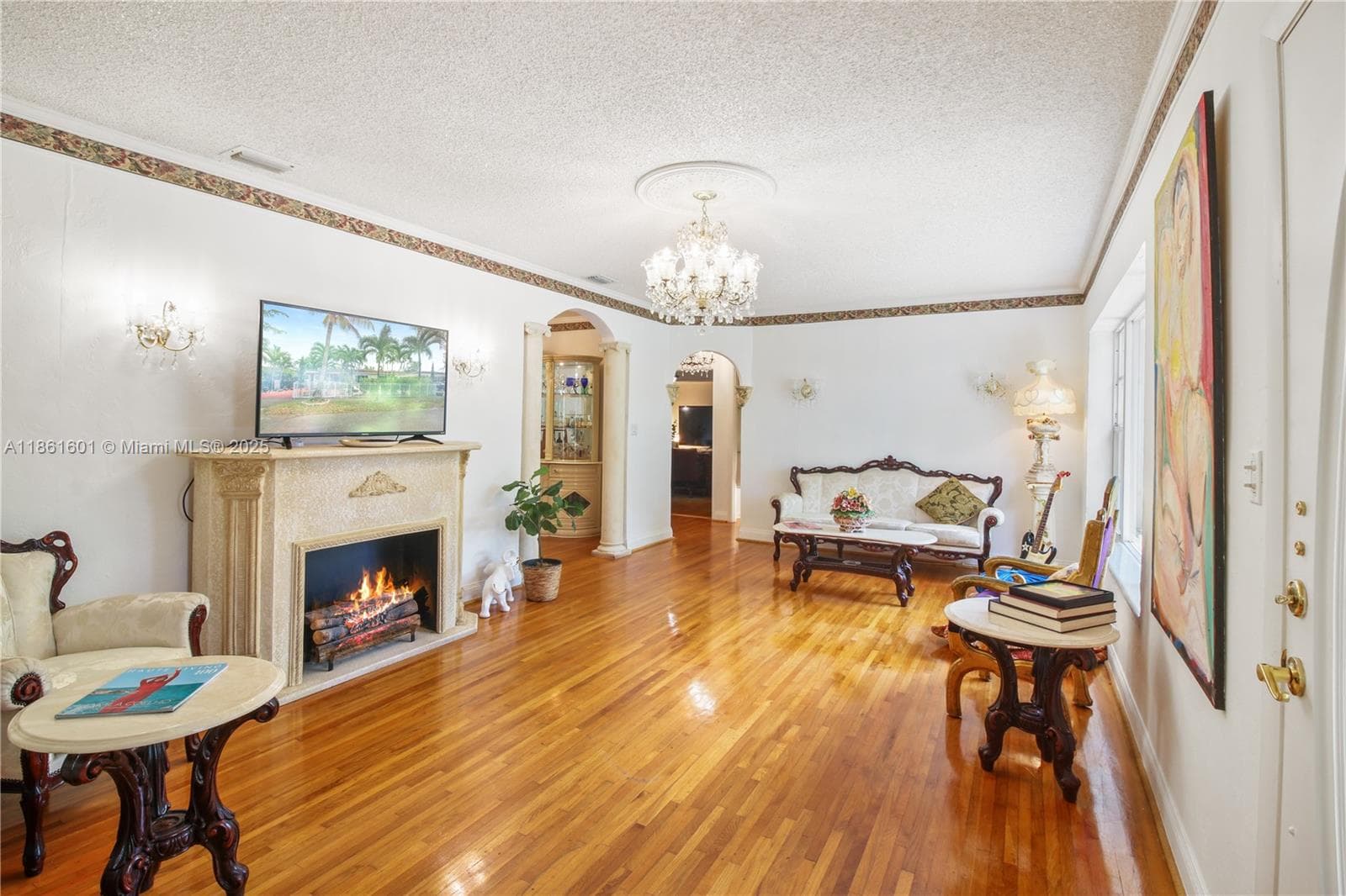 6101 SW 13th Ter, West Miami FL 33144 — 7