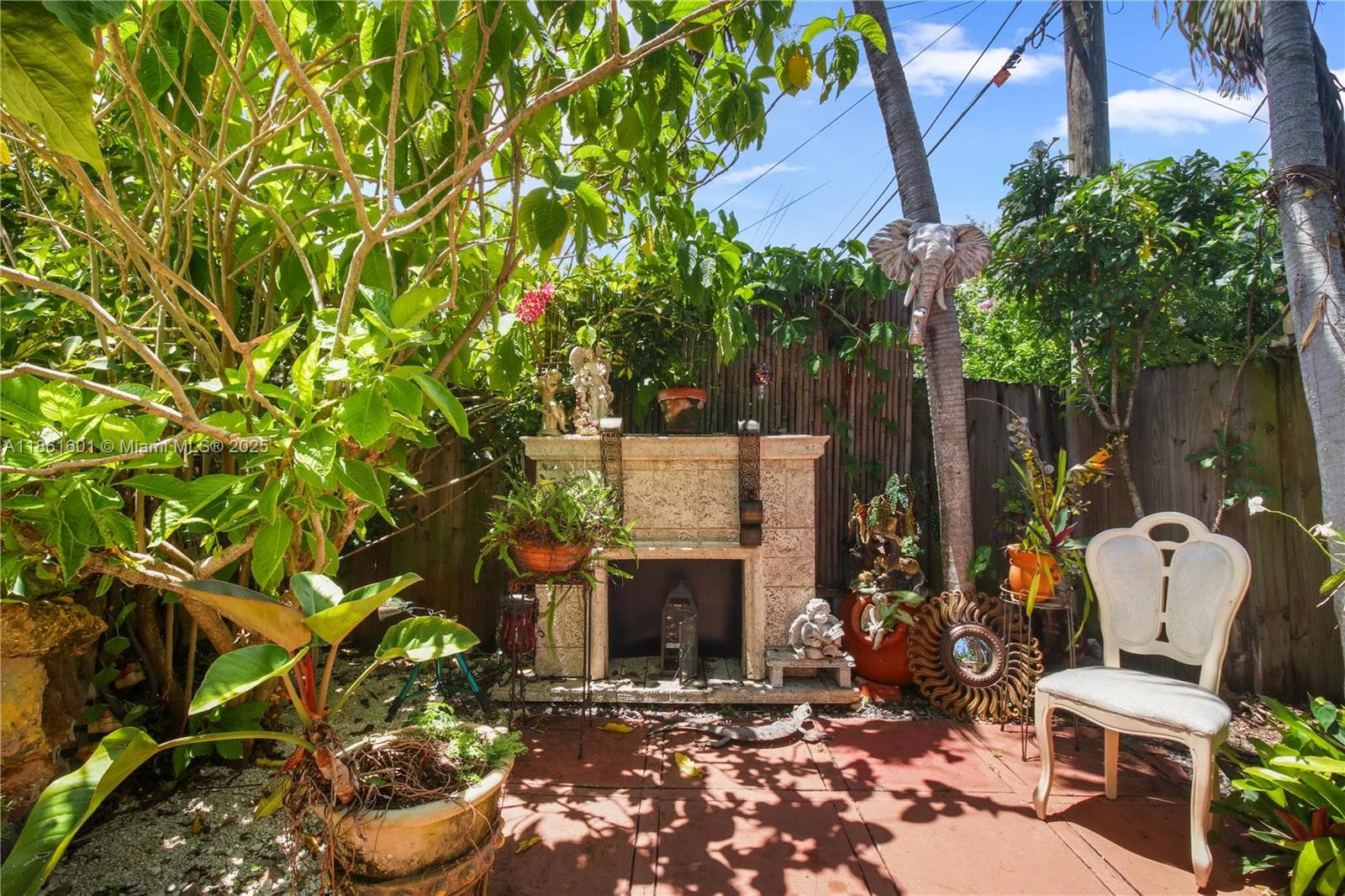 6101 SW 13th Ter, West Miami FL 33144 — 36