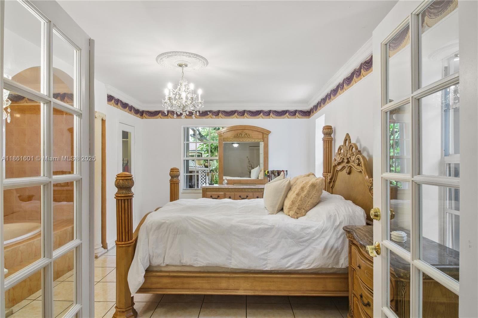 6101 SW 13th Ter, West Miami FL 33144 — 28