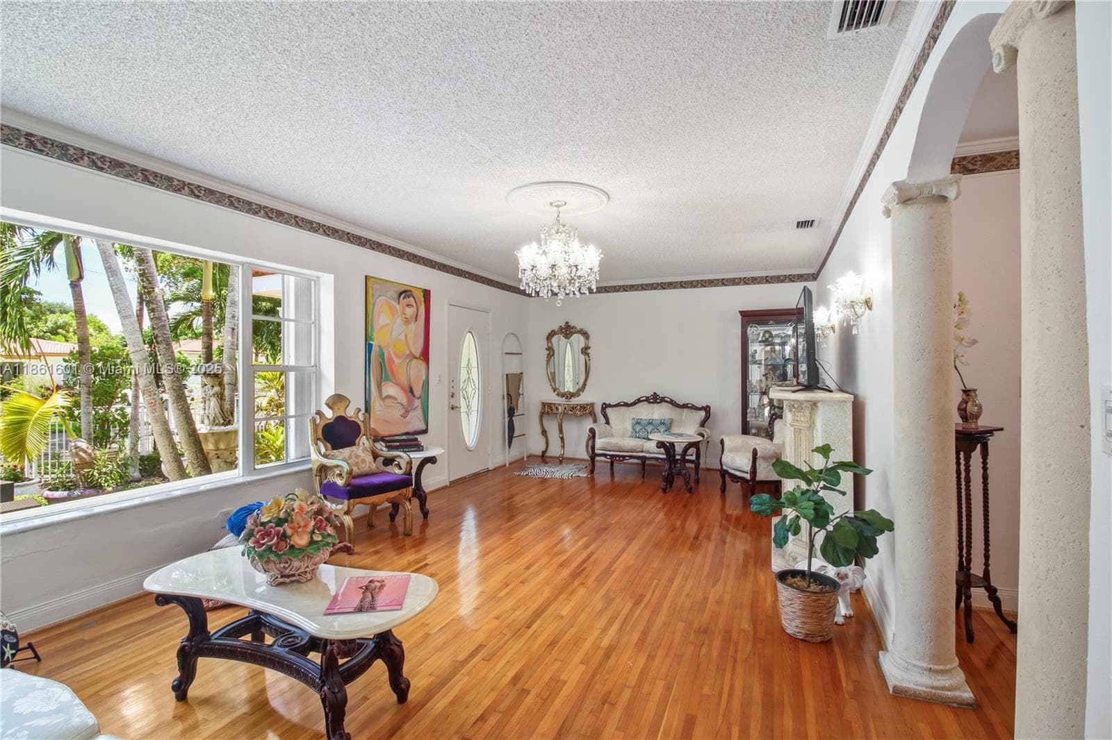 6101 SW 13th Ter, West Miami FL 33144 — 5