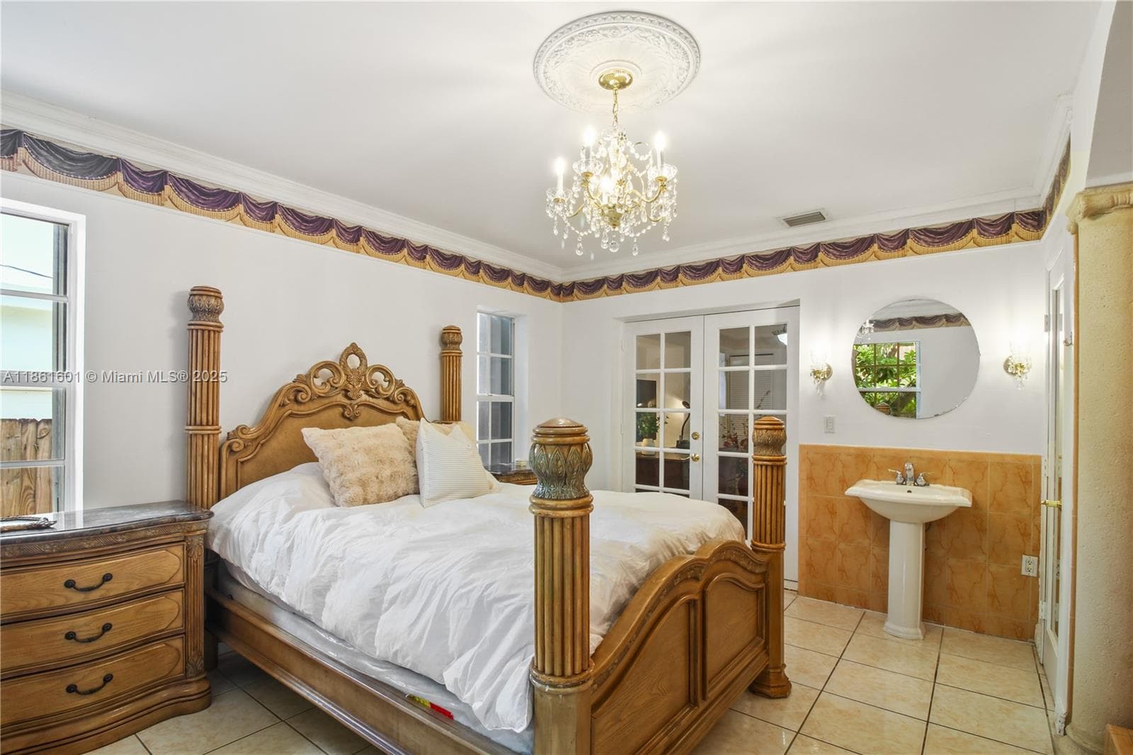 6101 SW 13th Ter, West Miami FL 33144 — 30