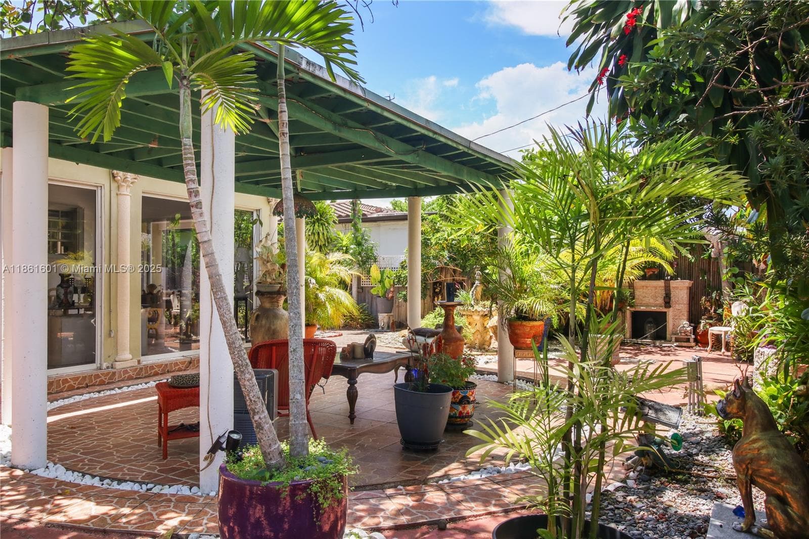 6101 SW 13th Ter, West Miami FL 33144 — 34