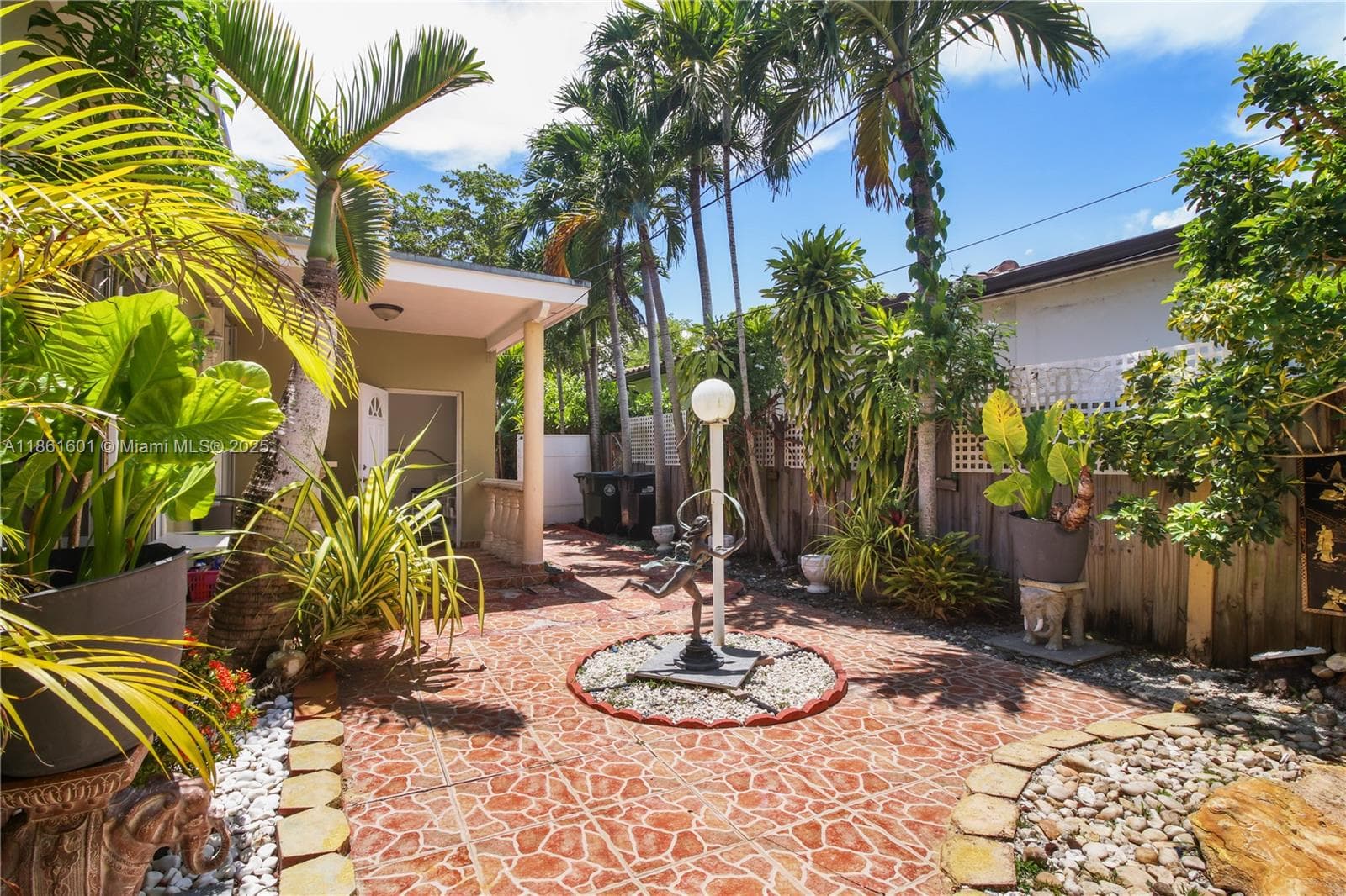 6101 SW 13th Ter, West Miami FL 33144 — 38
