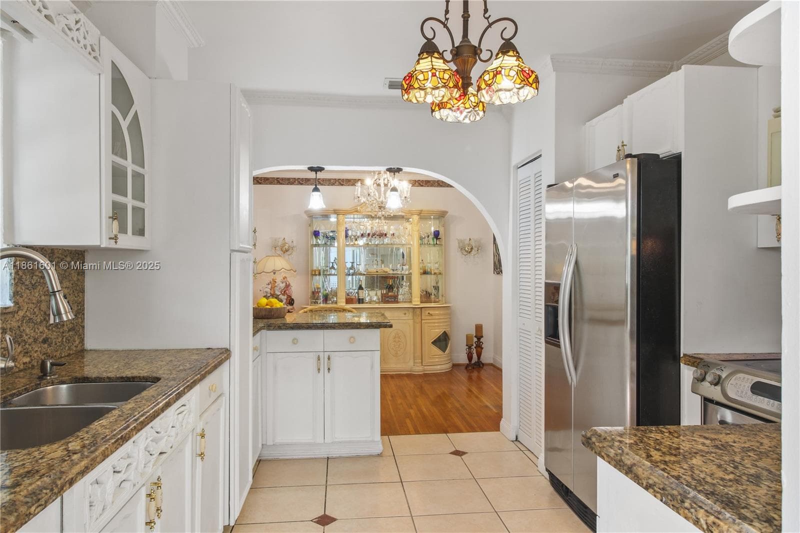 6101 SW 13th Ter, West Miami FL 33144 — 14