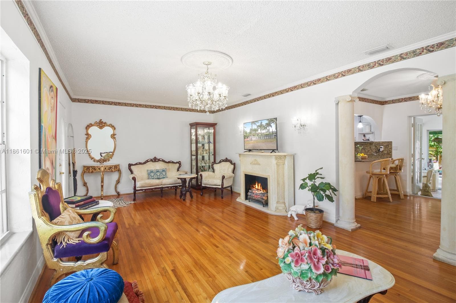 6101 SW 13th Ter, West Miami FL 33144 — 8