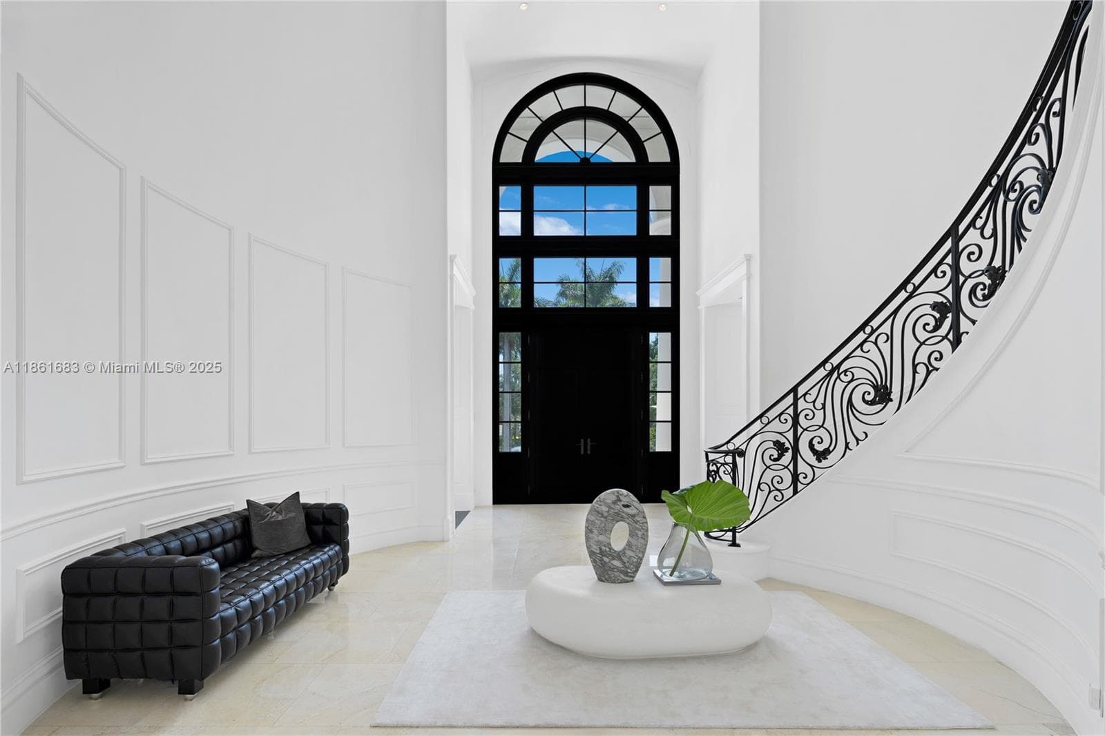 26 Tahiti Beach Island Rd, Coral Gables FL 33143 — 23