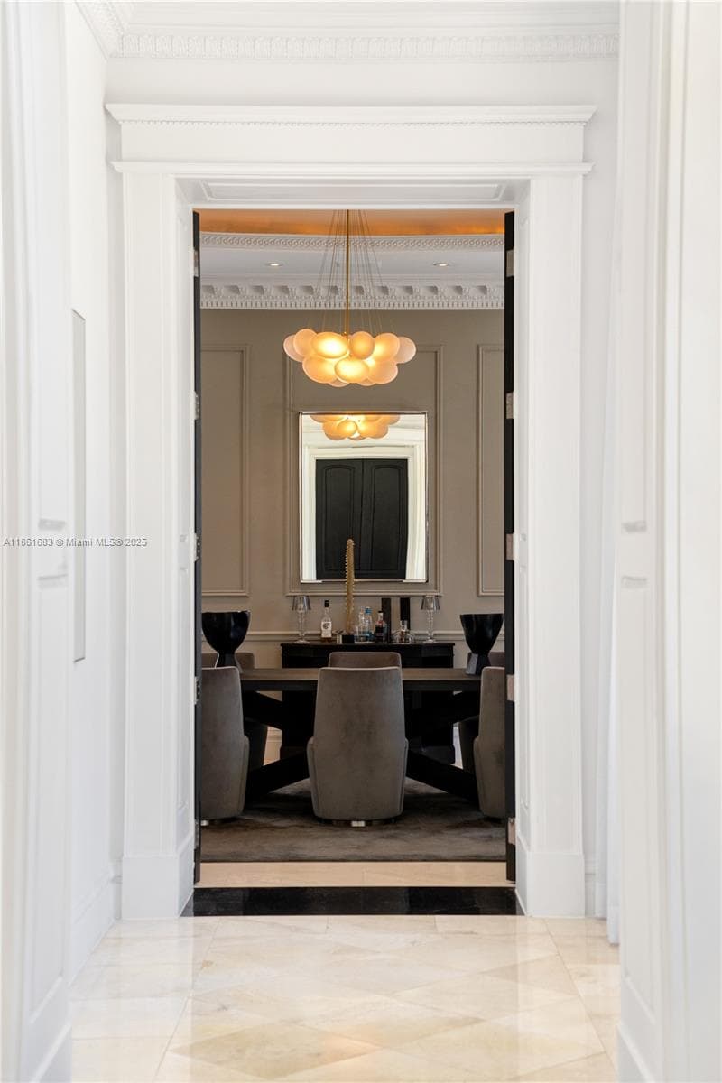 26 Tahiti Beach Island Rd, Coral Gables FL 33143 — 12