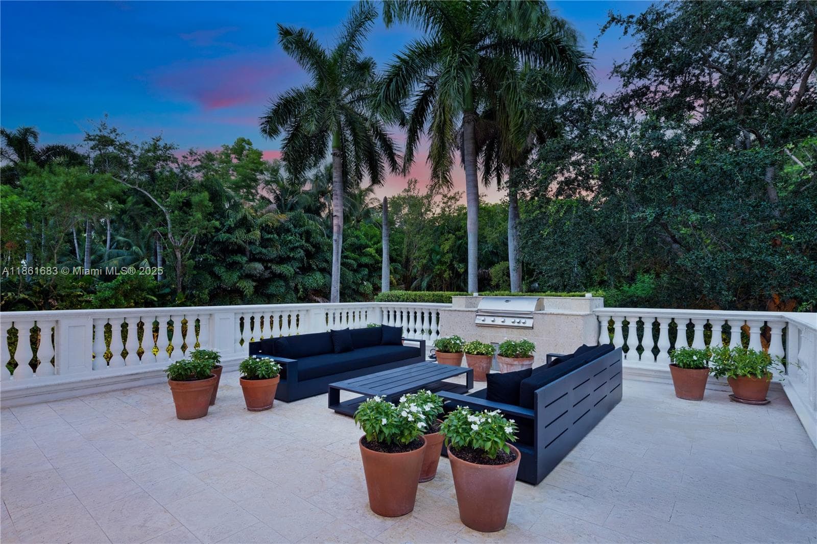 26 Tahiti Beach Island Rd, Coral Gables FL 33143 — 57