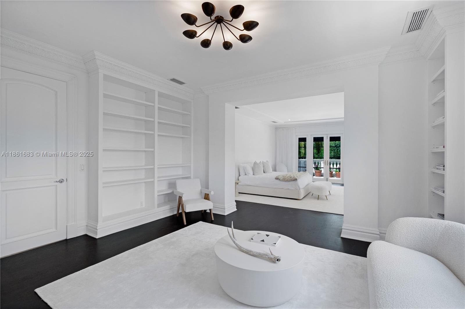 26 Tahiti Beach Island Rd, Coral Gables FL 33143 — 26