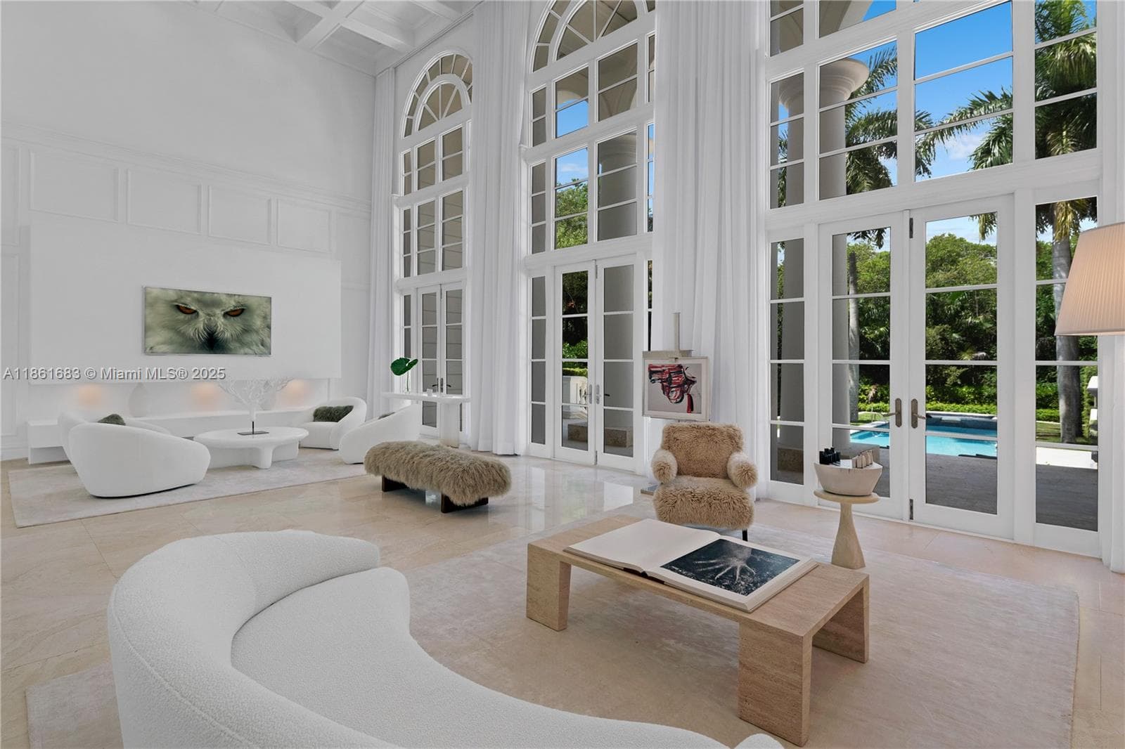 26 Tahiti Beach Island Rd, Coral Gables FL 33143 — 7
