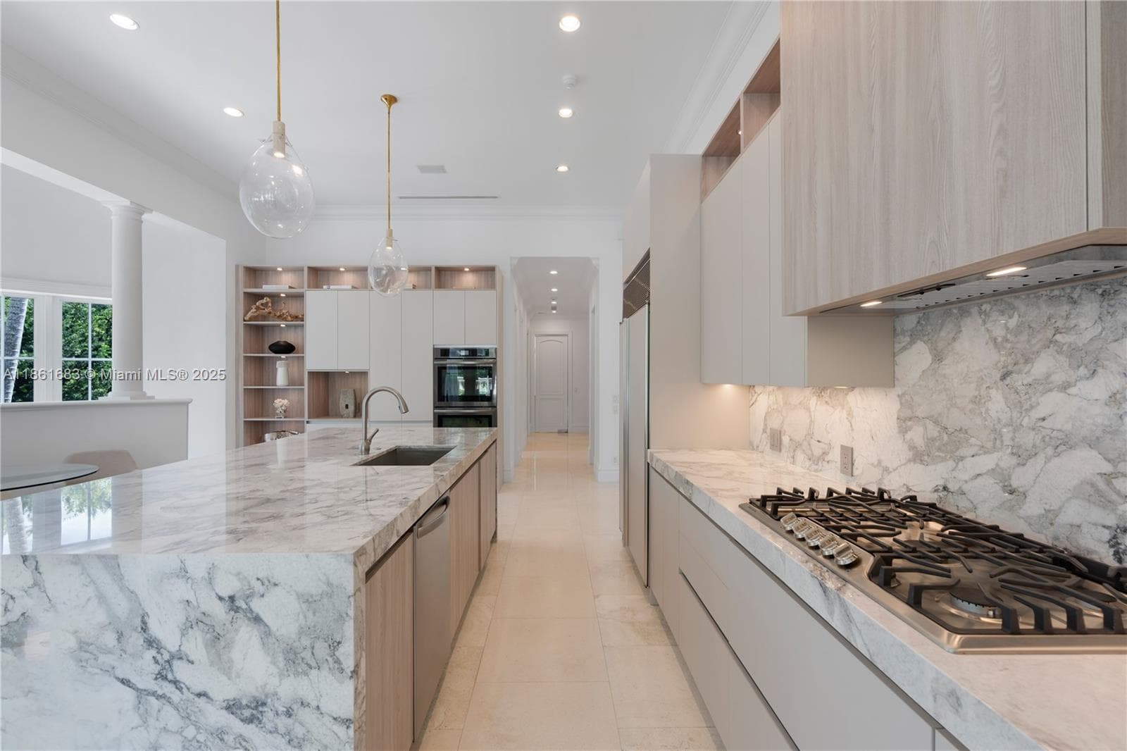 26 Tahiti Beach Island Rd, Coral Gables FL 33143 — 20