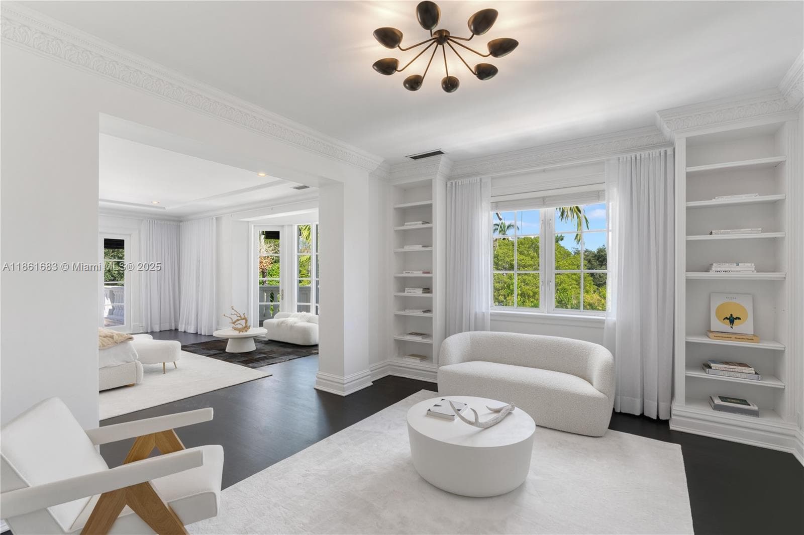 26 Tahiti Beach Island Rd, Coral Gables FL 33143 — 24