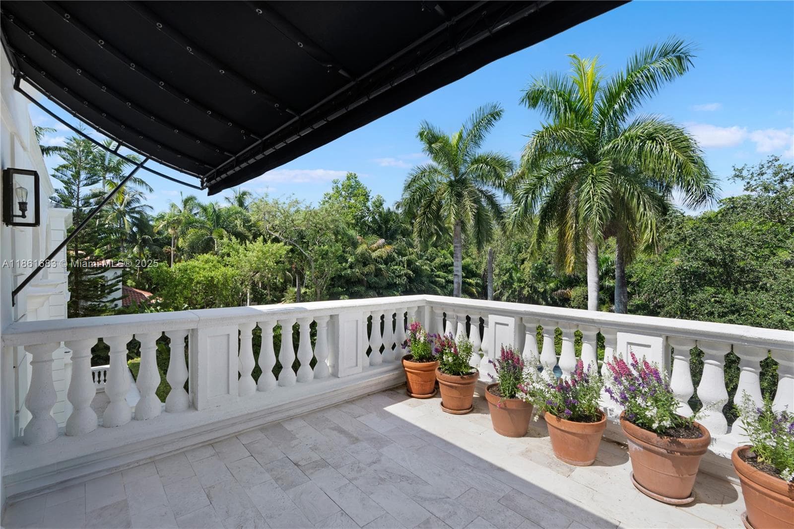 26 Tahiti Beach Island Rd, Coral Gables FL 33143 — 30