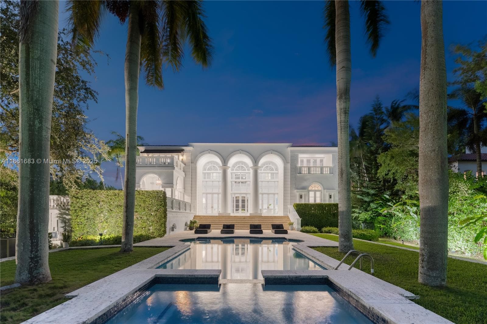 26 Tahiti Beach Island Rd, Coral Gables FL 33143 — 55