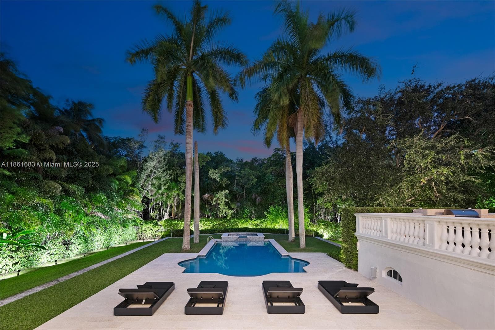 26 Tahiti Beach Island Rd, Coral Gables FL 33143 — 58