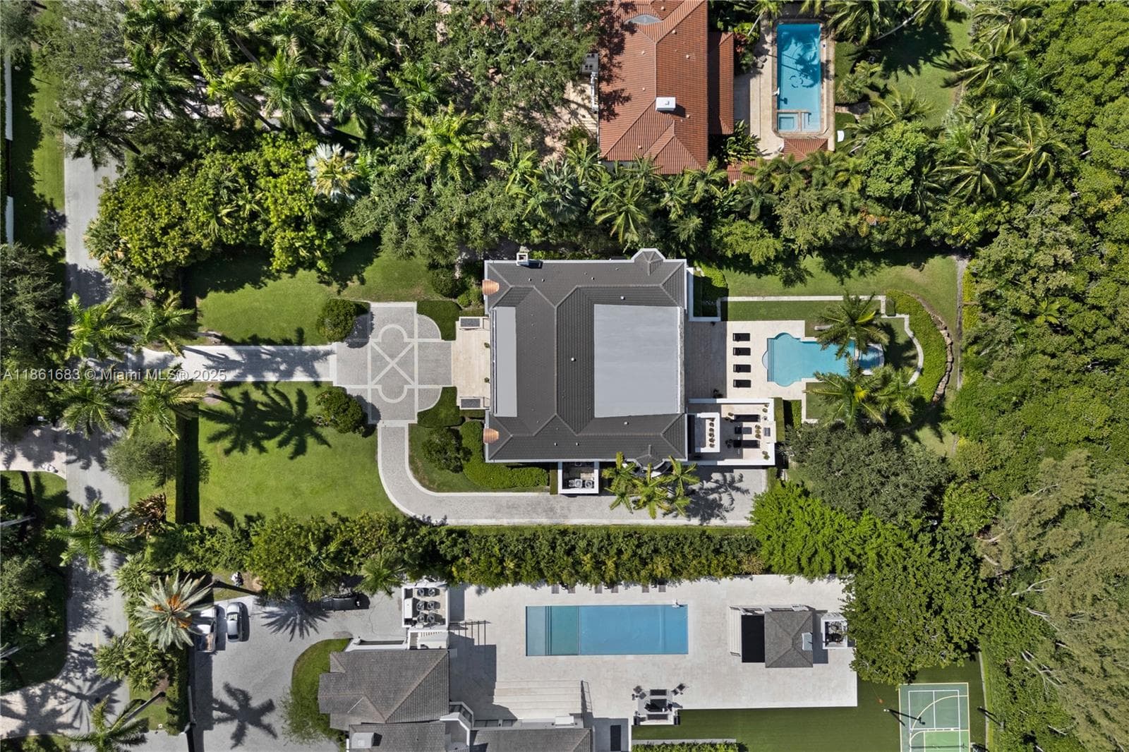 26 Tahiti Beach Island Rd, Coral Gables FL 33143 — 48