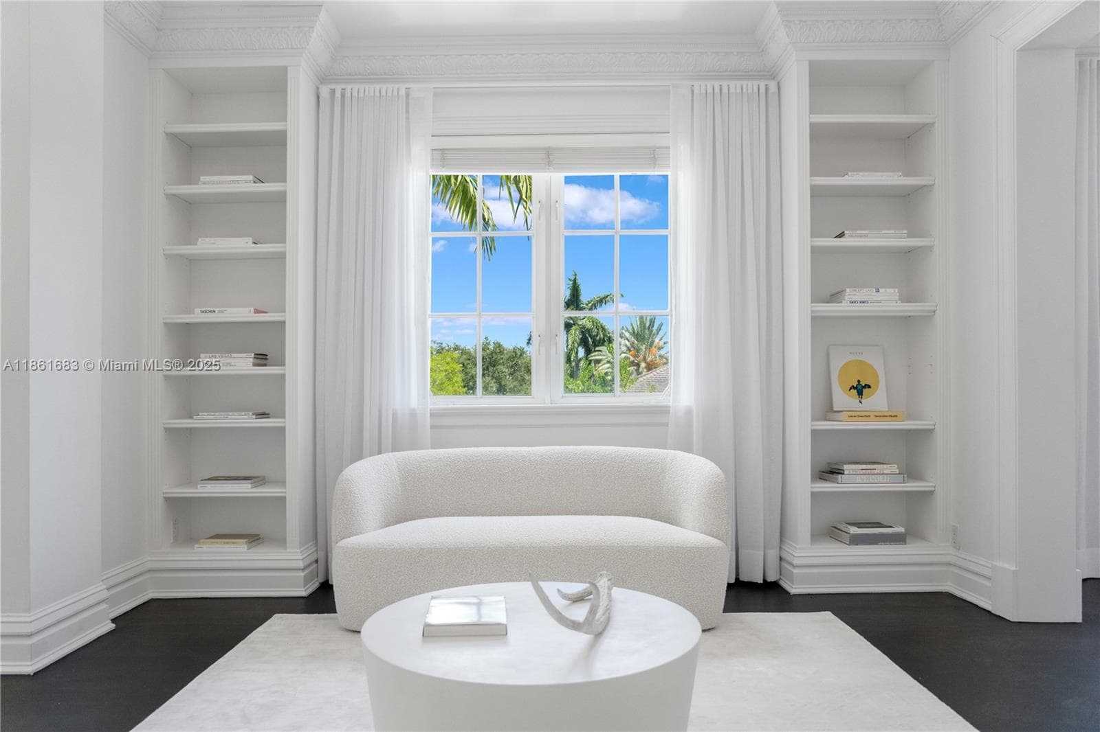 26 Tahiti Beach Island Rd, Coral Gables FL 33143 — 25