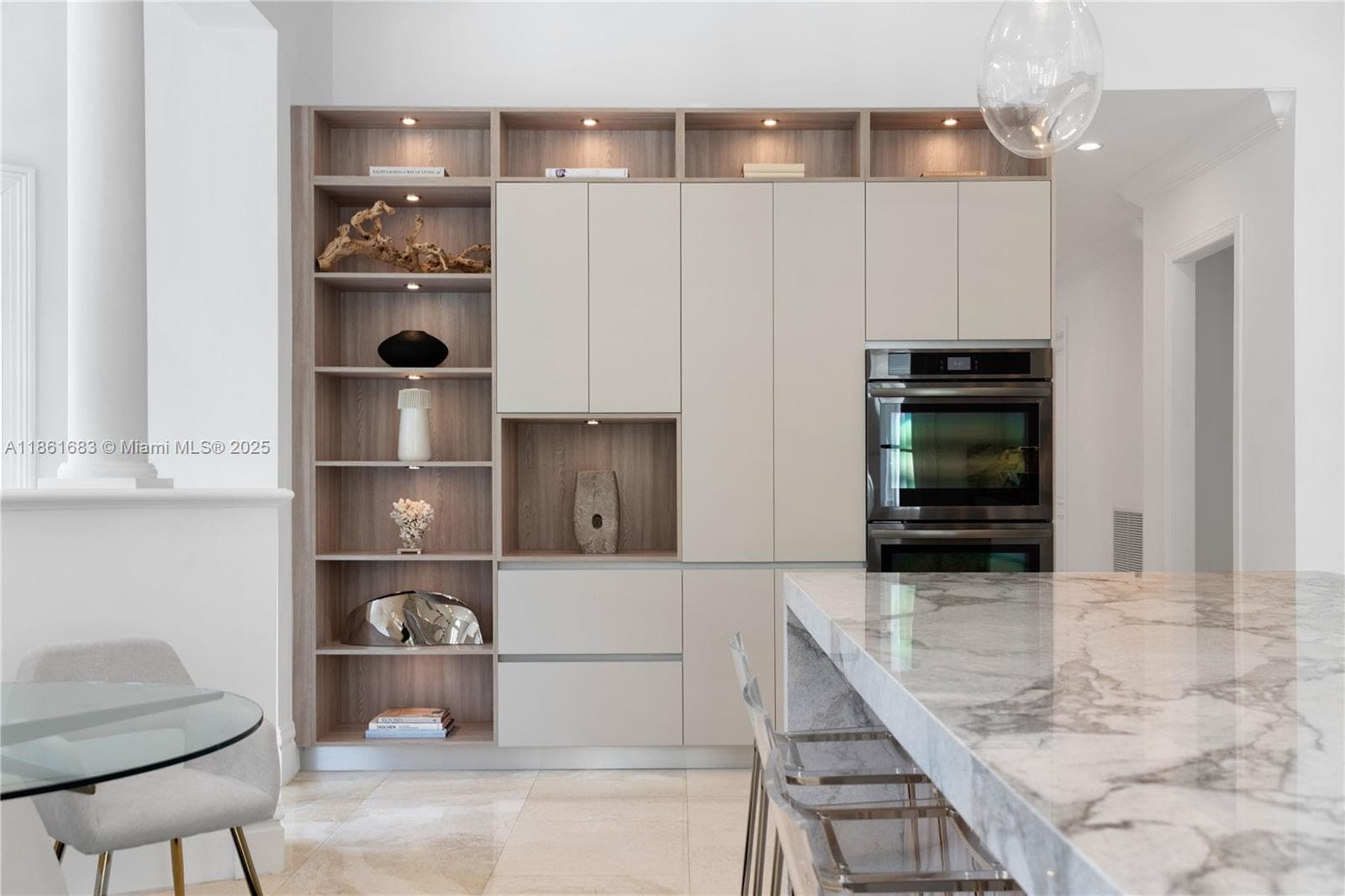 26 Tahiti Beach Island Rd, Coral Gables FL 33143 — 21