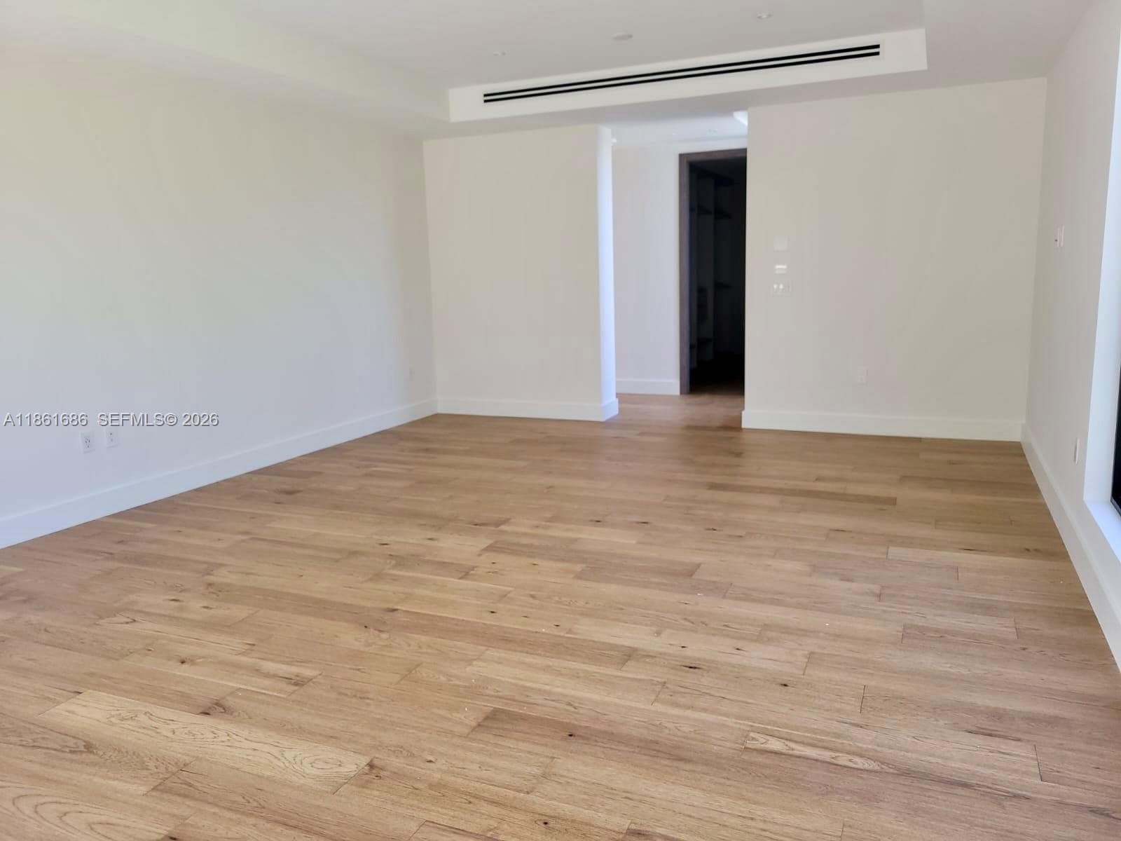 6250 SW 78th St, South Miami FL 33143 — 23