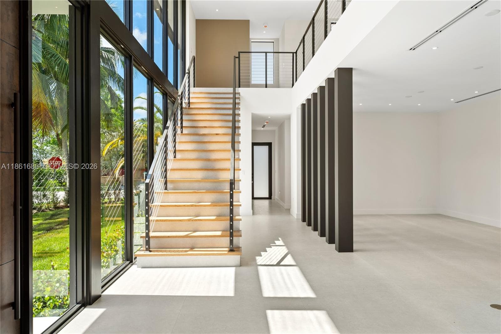 6250 SW 78th St, South Miami FL 33143 — 56